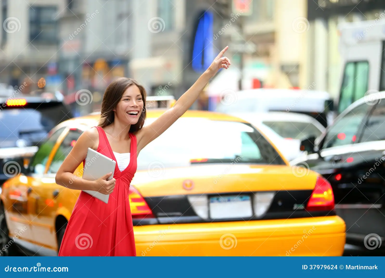 Destination image