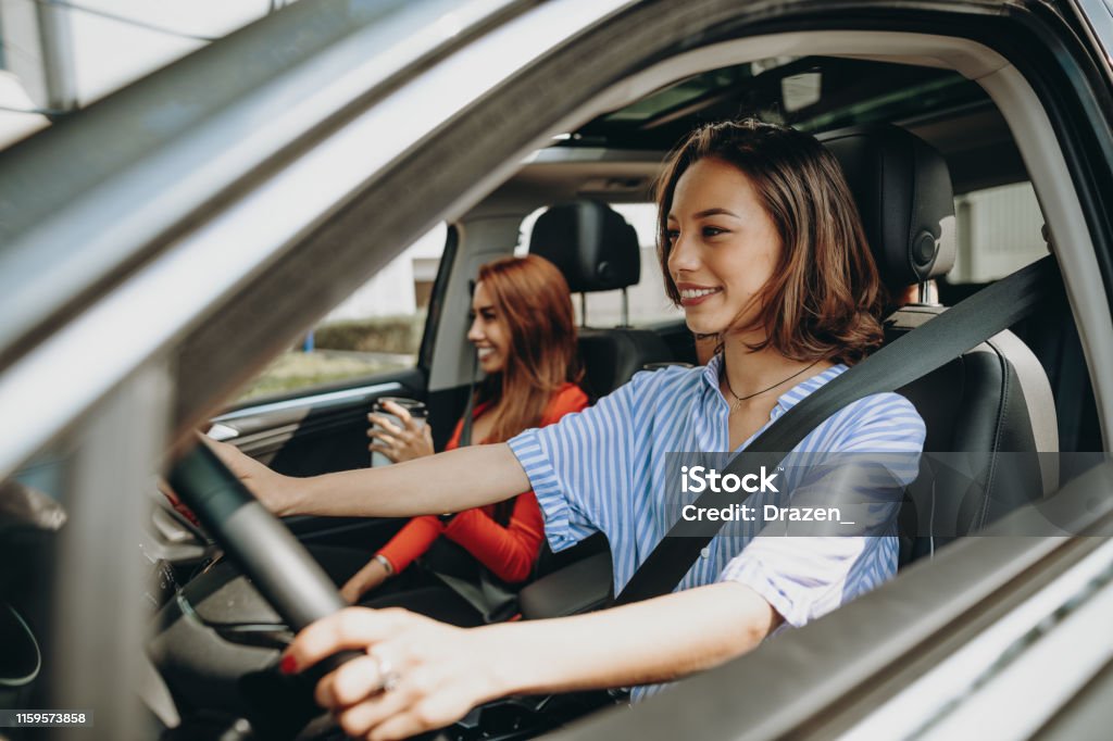 Destination image