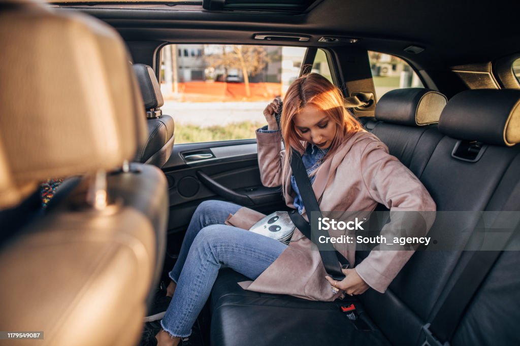 Destination image