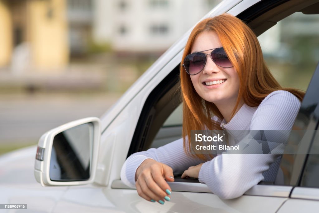 Destination image