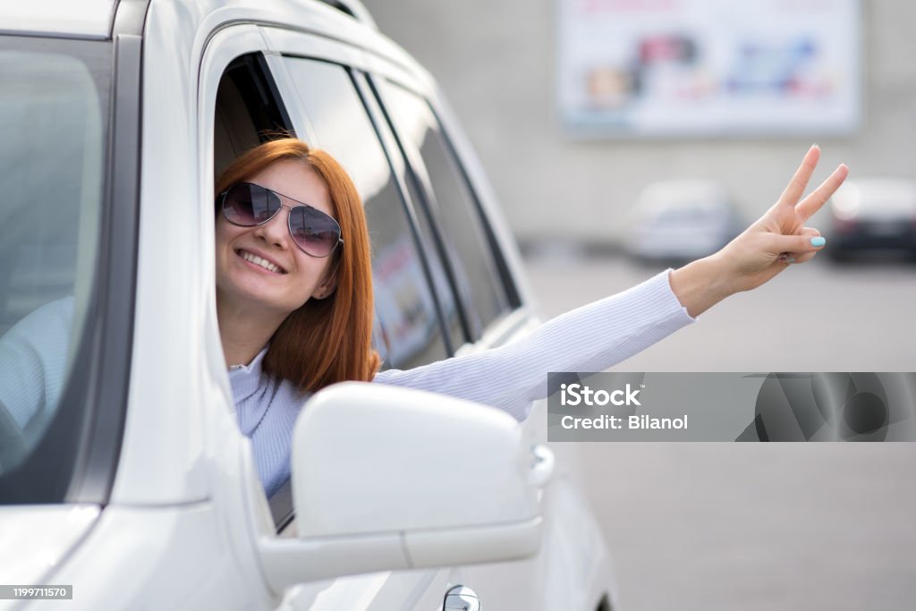 Destination image