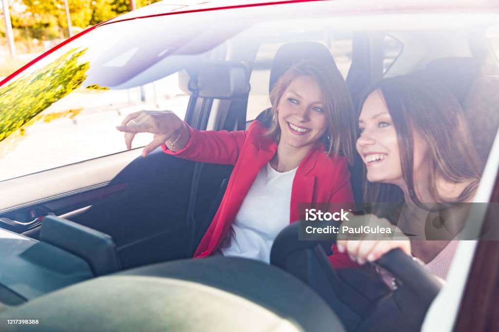 Destination image