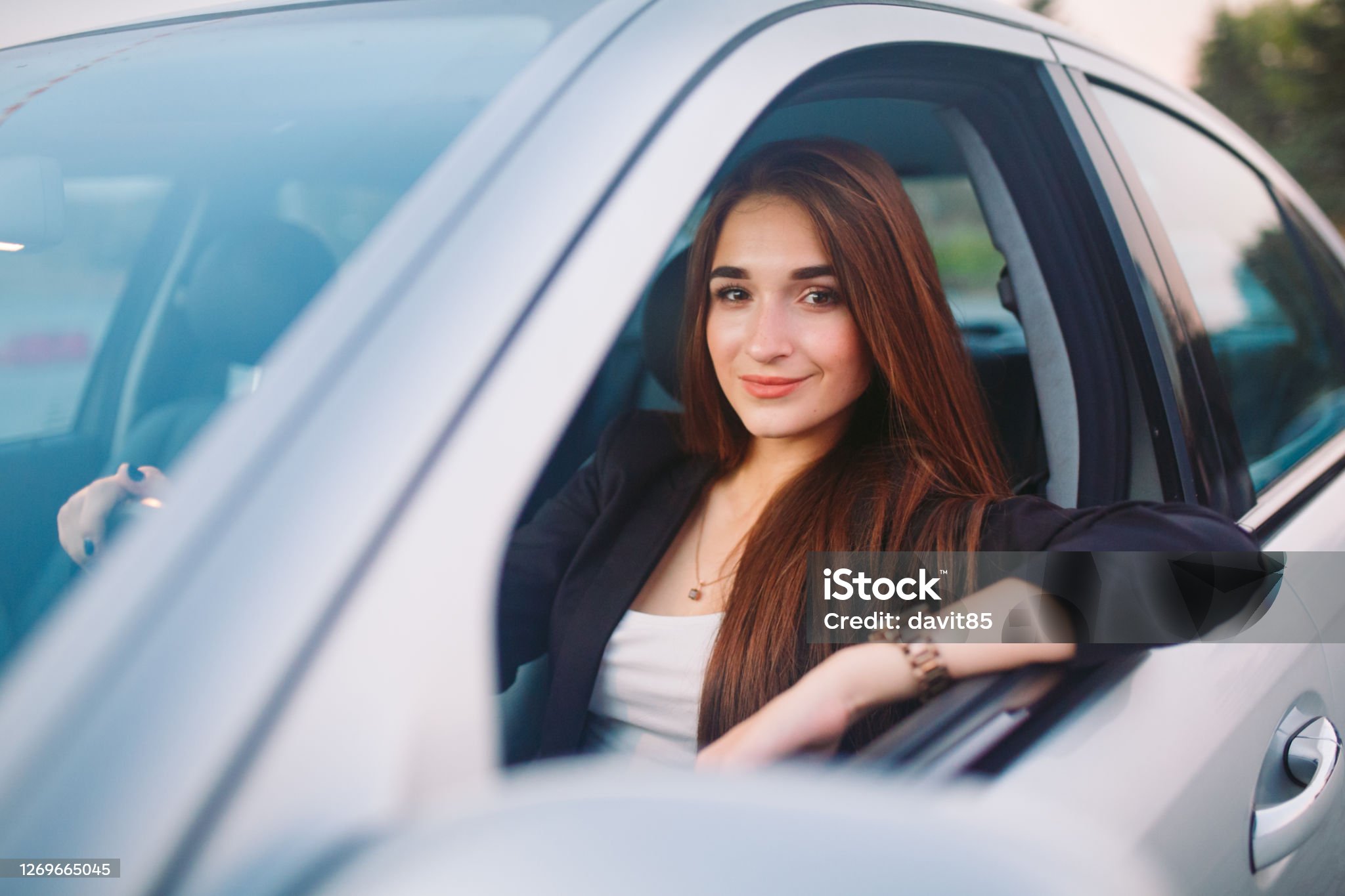 Destination image