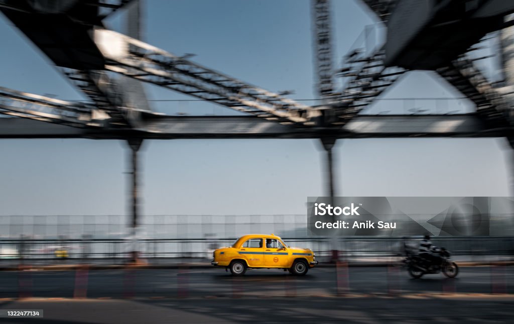 Destination image