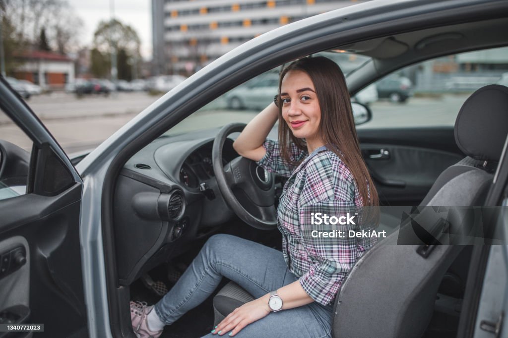 Destination image