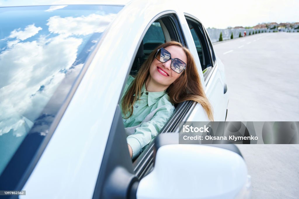 Destination image