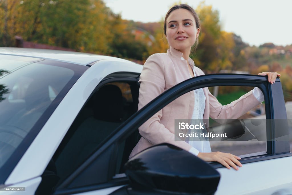 Destination image