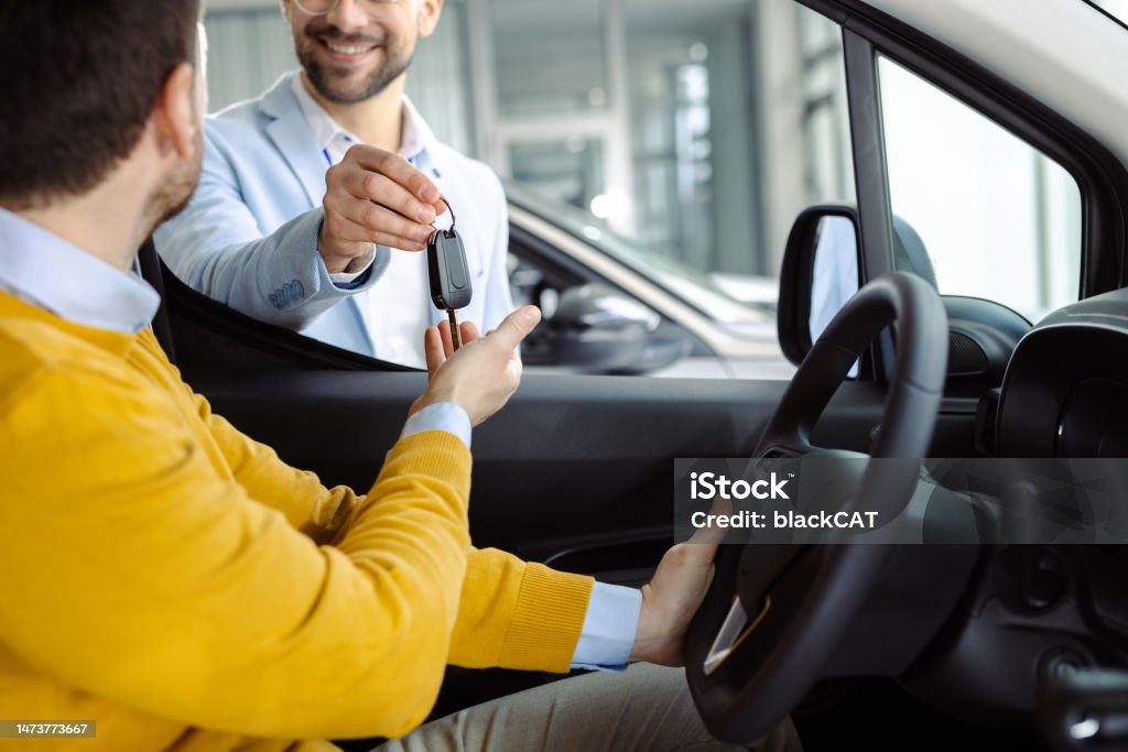 Destination image