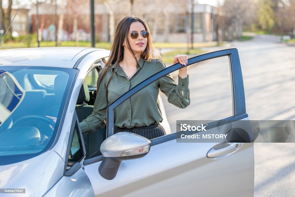 Destination image