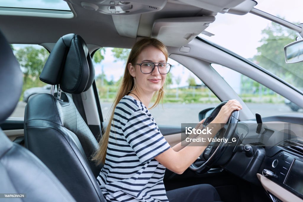 Destination image