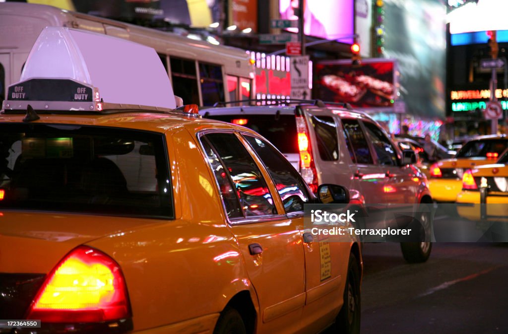 Destination image