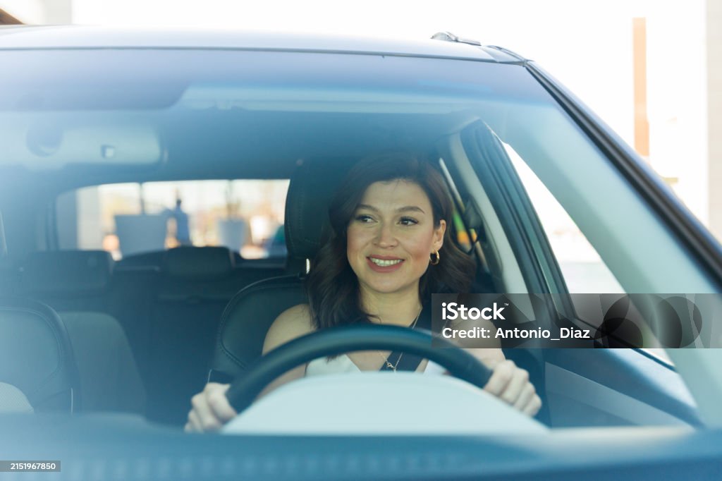 Destination image