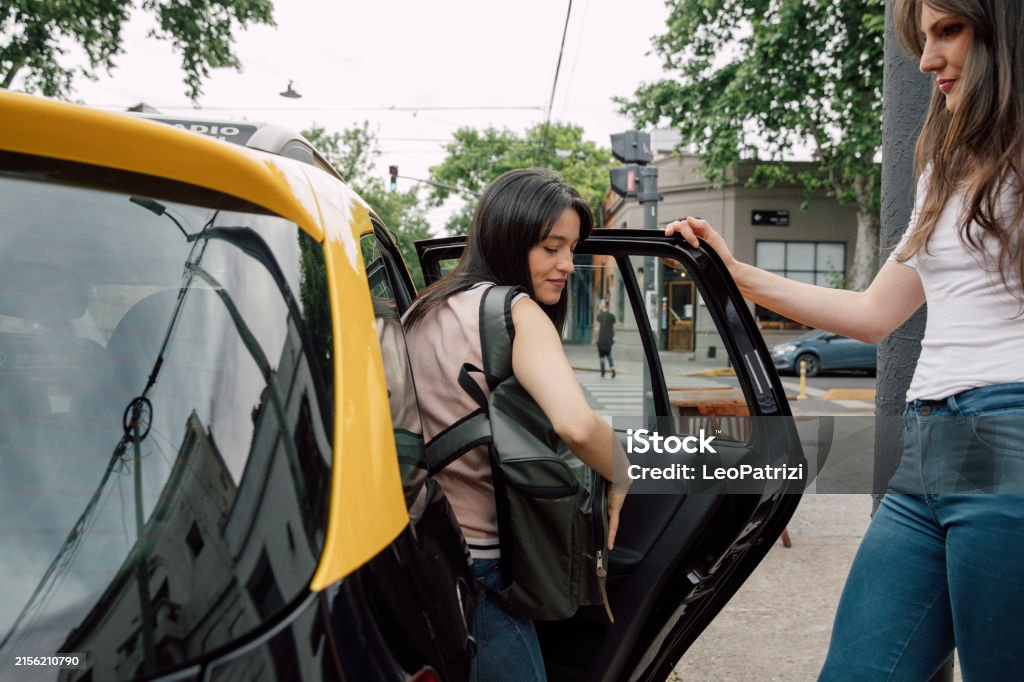 Destination image