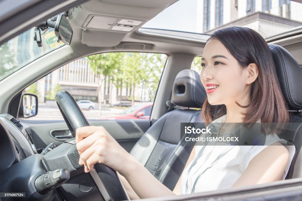 Destination image