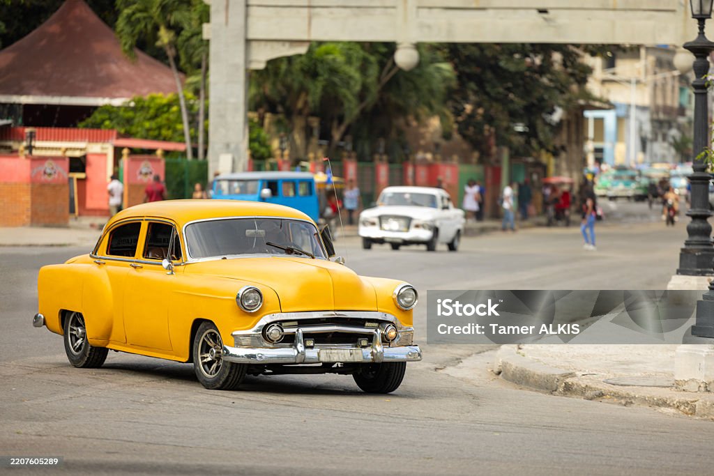Destination image