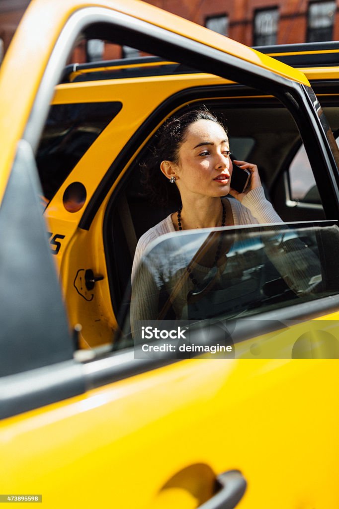 Destination image