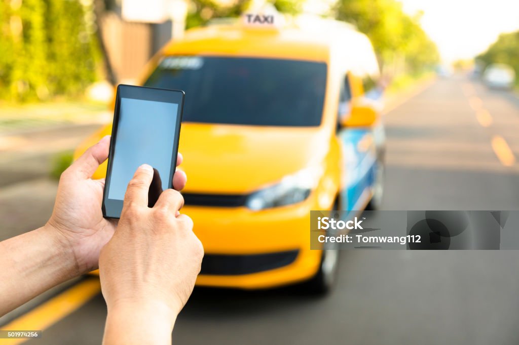 Destination image