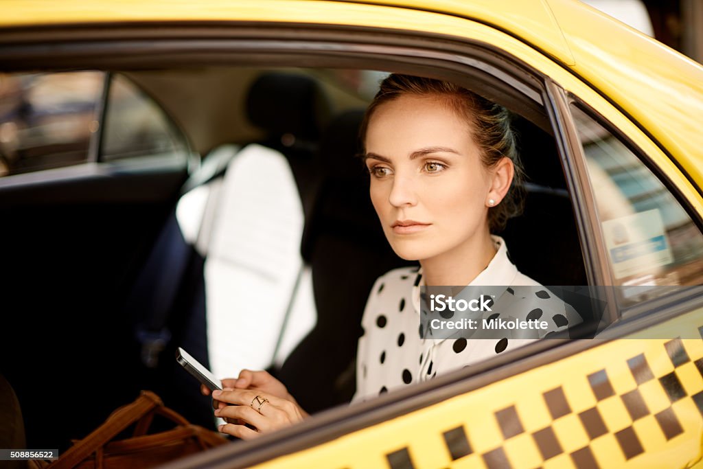 Destination image