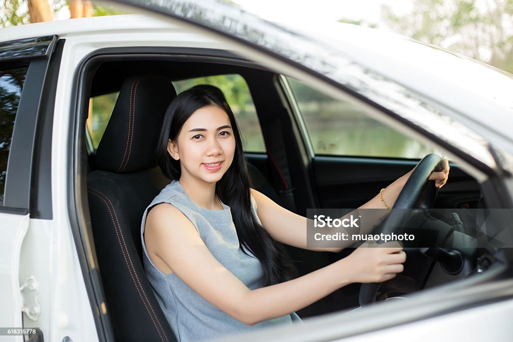 Destination image