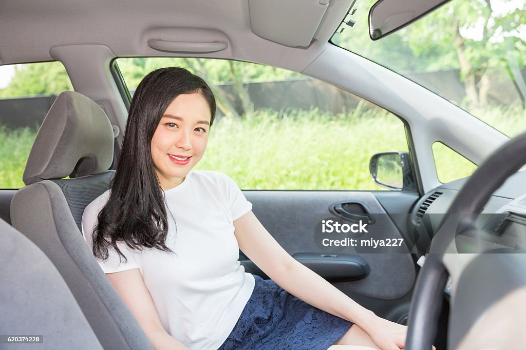 Destination image