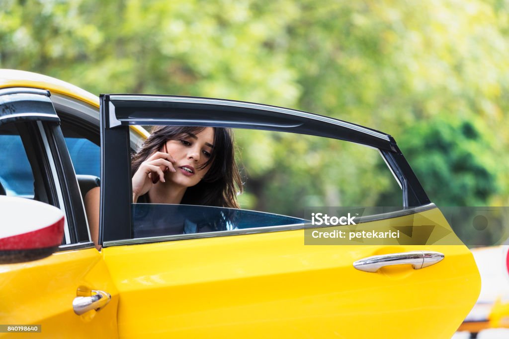 Destination image