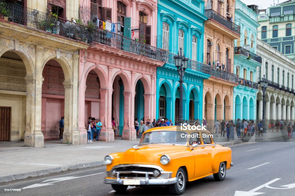 Destination image