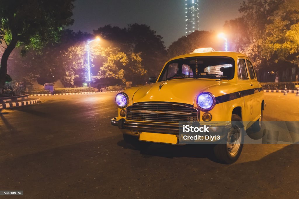 Destination image