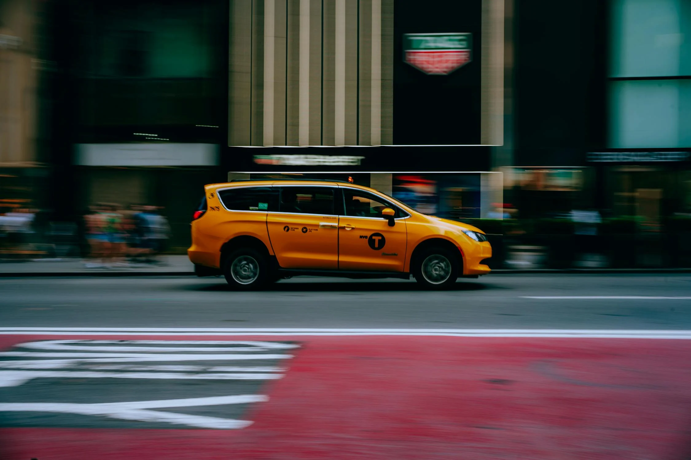 Destination image