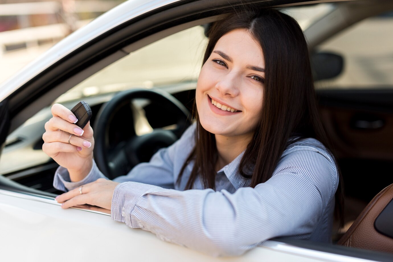 Meerut to Delhi Cab offer with extra 20% discount