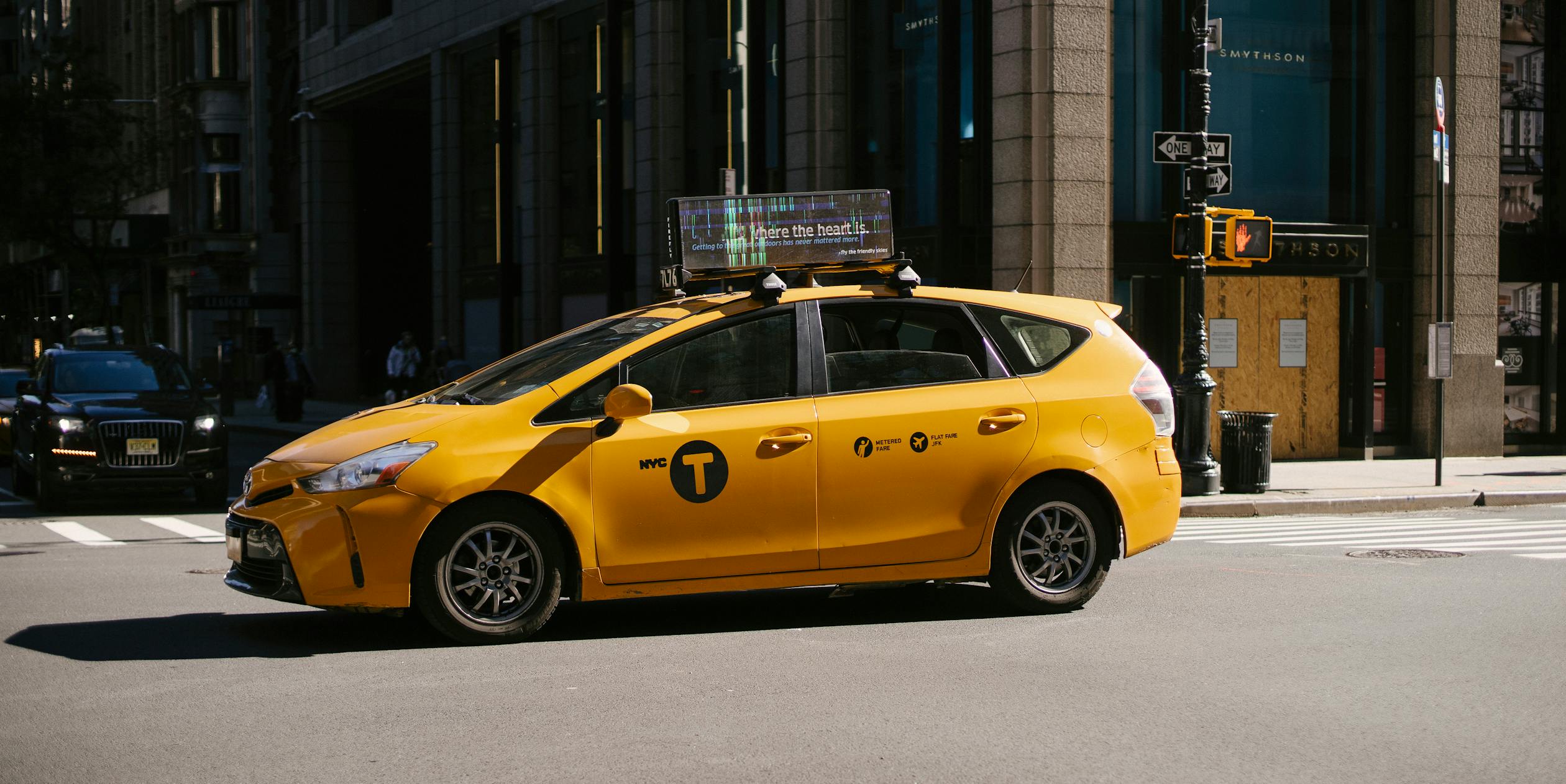 ๐ Delhi to Haridwar Cab Booking Service