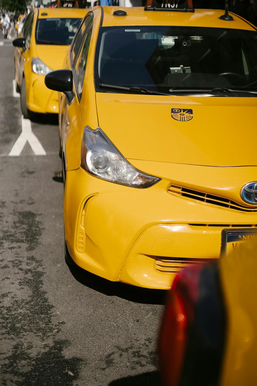 🚕 Bheemtal to Delhi Cab Booking offer with extra 20% discount