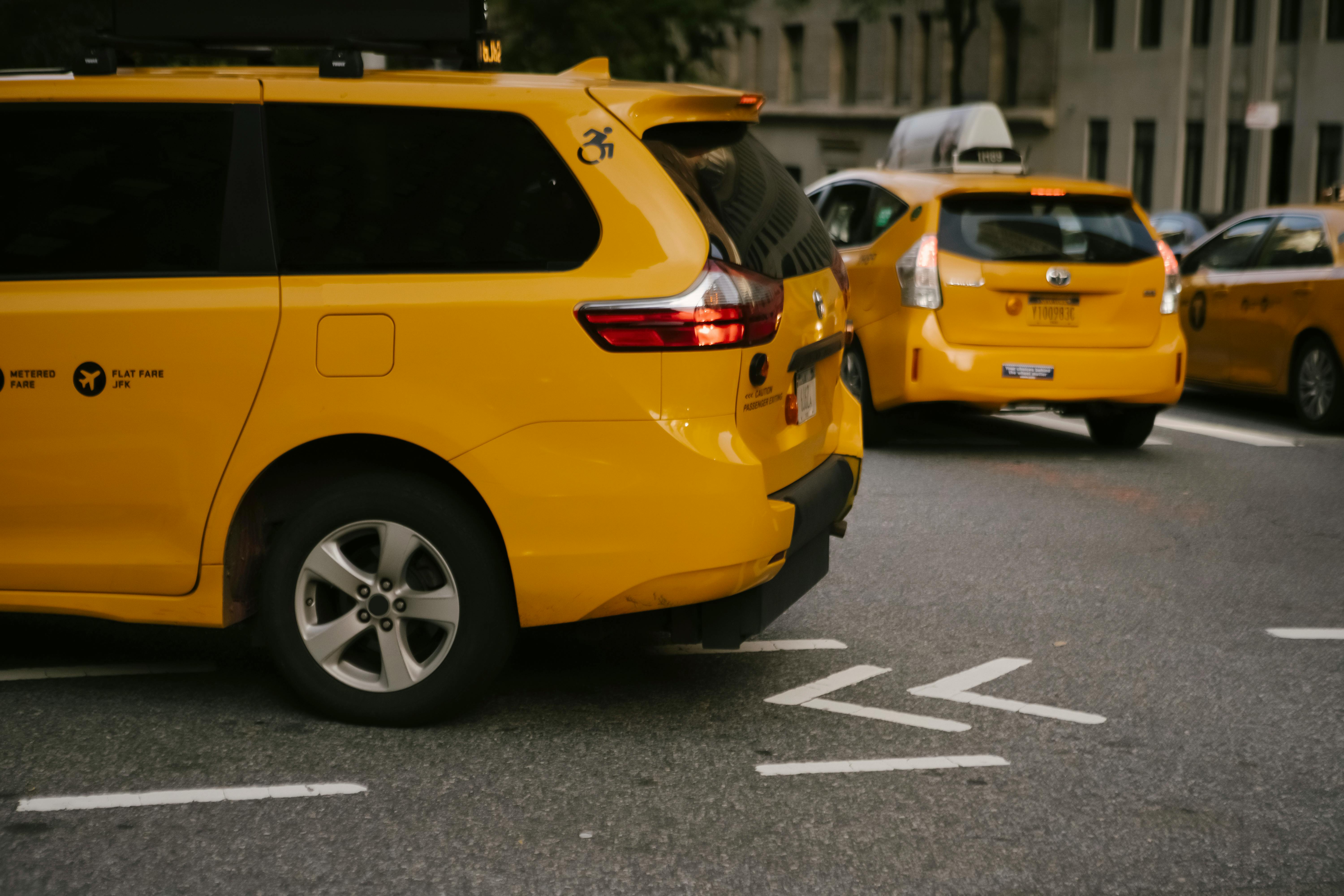 ๐ Haridwar to Delhi Cab Booking offer with extra 20% discount