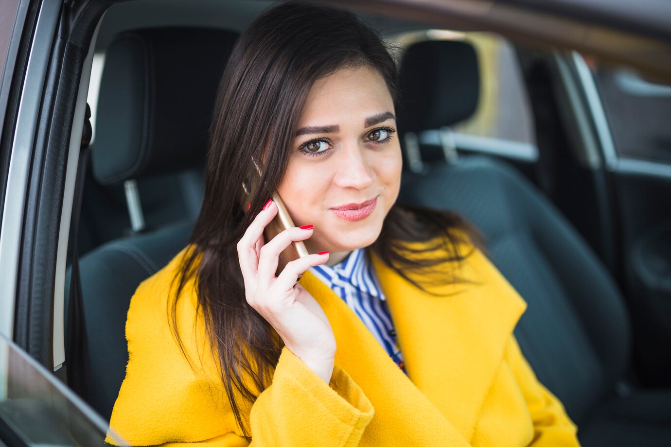 Hardoi to Delhi Cab offer with extra 20% discount
