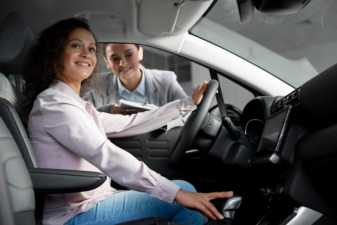 🚖 Ramnagar to Pantnagar Cab offer with extra 20% discount