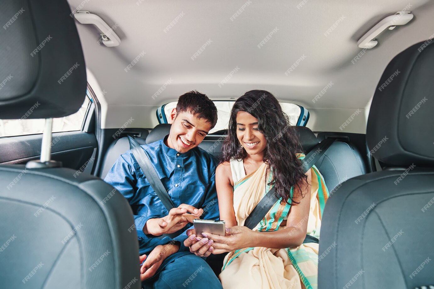 ๐ Khatima to Haldwani Cab offer with extra 20% discount