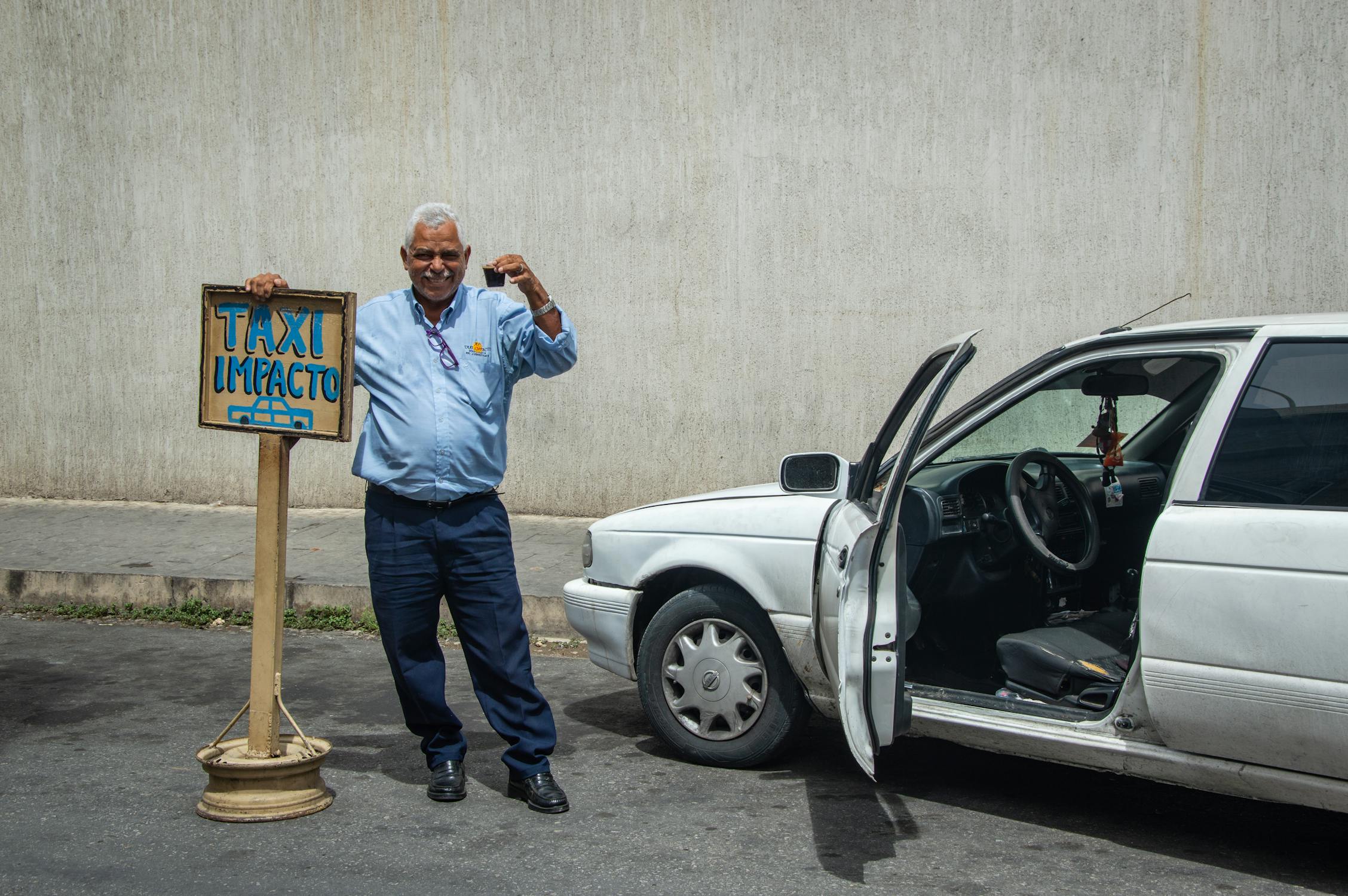 Shahjahanpur to Delhi Cab offer with extra 20% discount