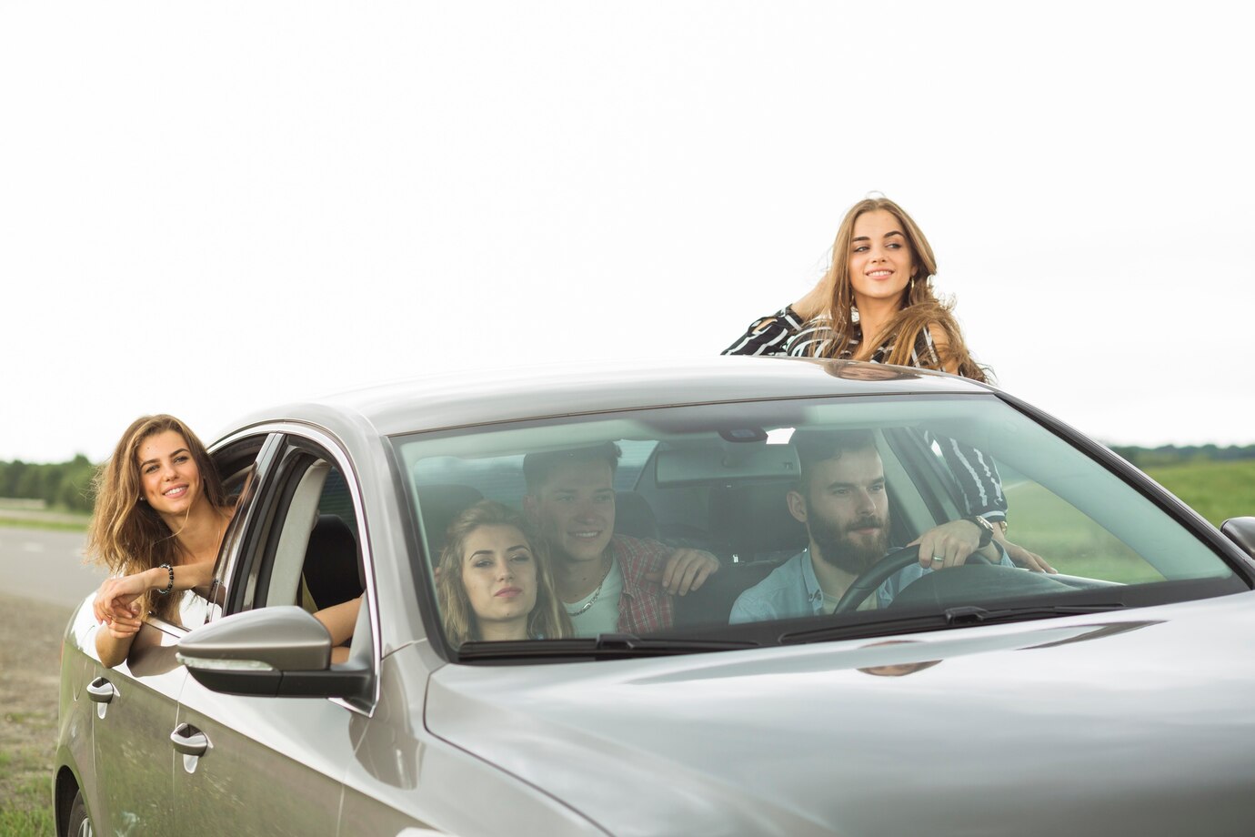 Sambhal to Delhi Cab offer with extra 20% discount