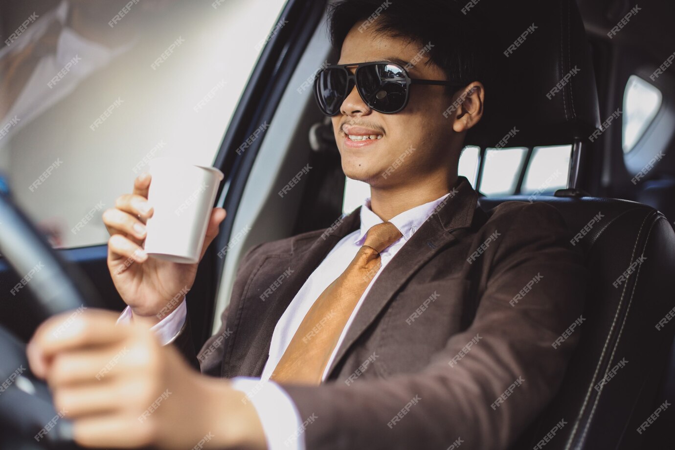 π Delhi to Ramnagar Cab Booking offer with extra 20% discount