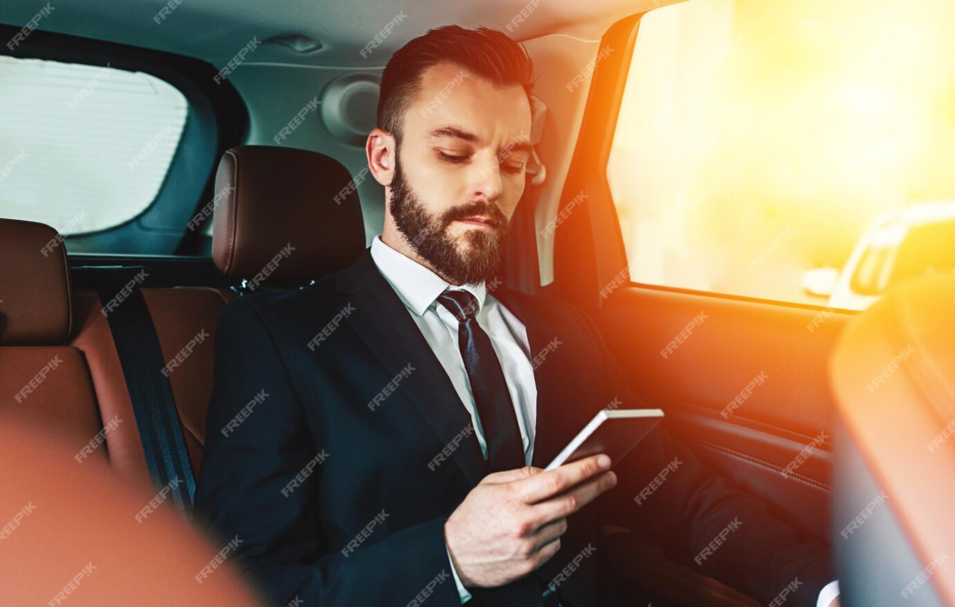 ๐ Haldwani to Delhi Cab Booking Offer with Extra 20% dIscount