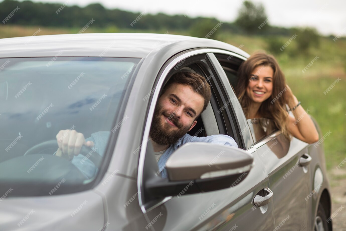 Agra to Delhi Cab offer with extra 20% discount