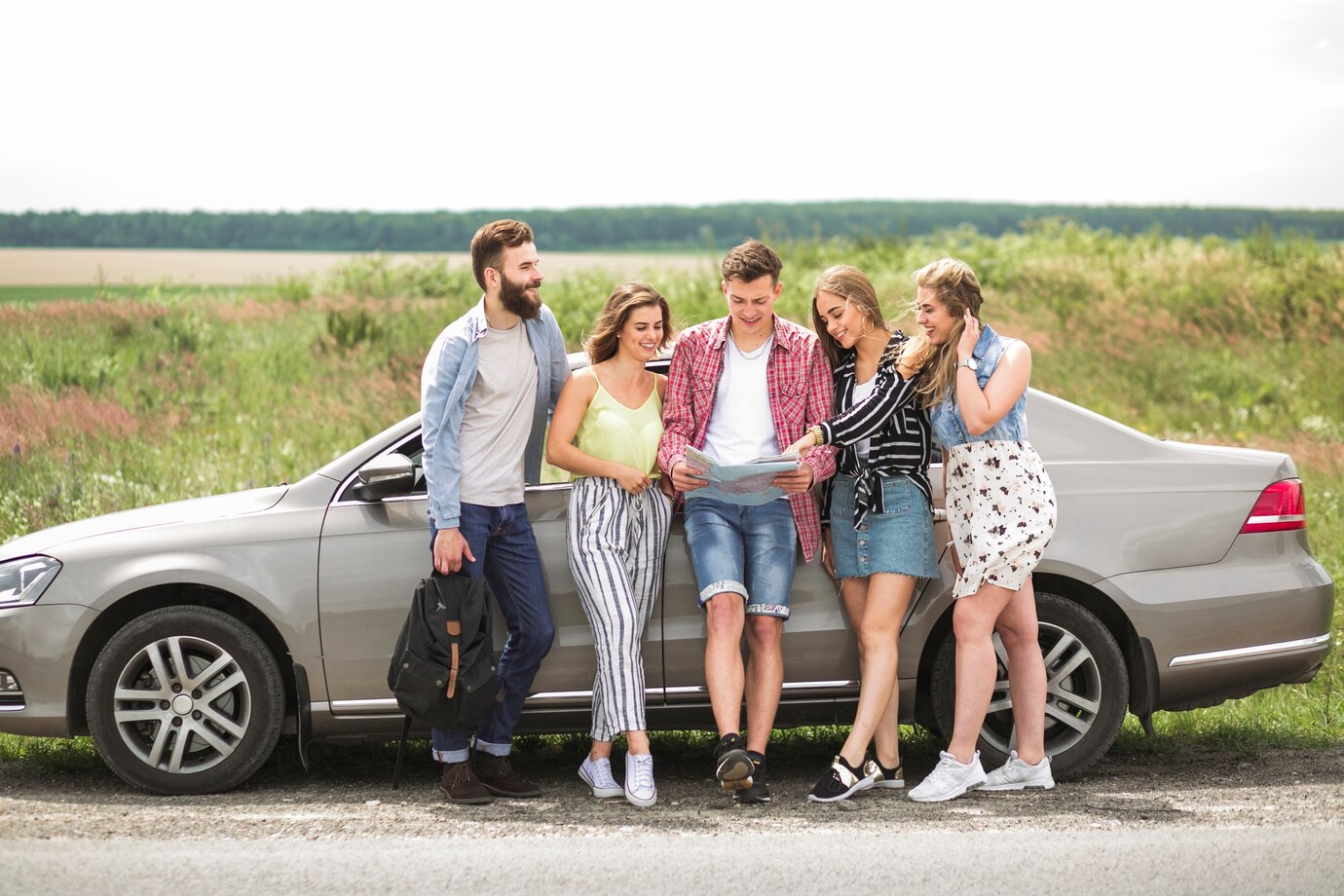 🚖 Milak to Delhi Cab offer with extra 20% discount