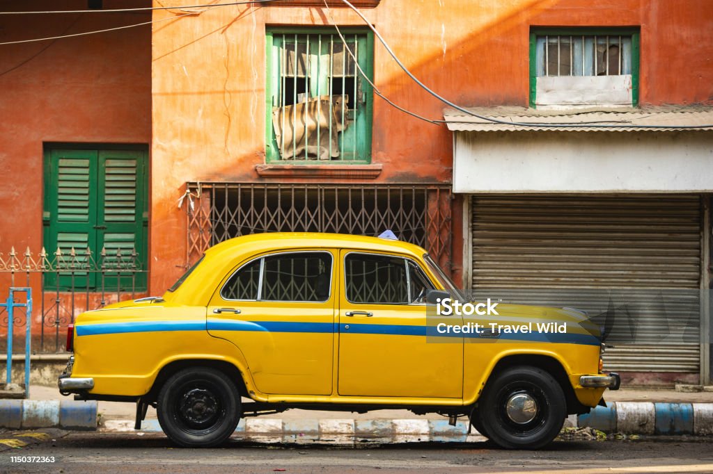 🚖 Haldwani to Sitarganj Cab offer with extra 20% discount