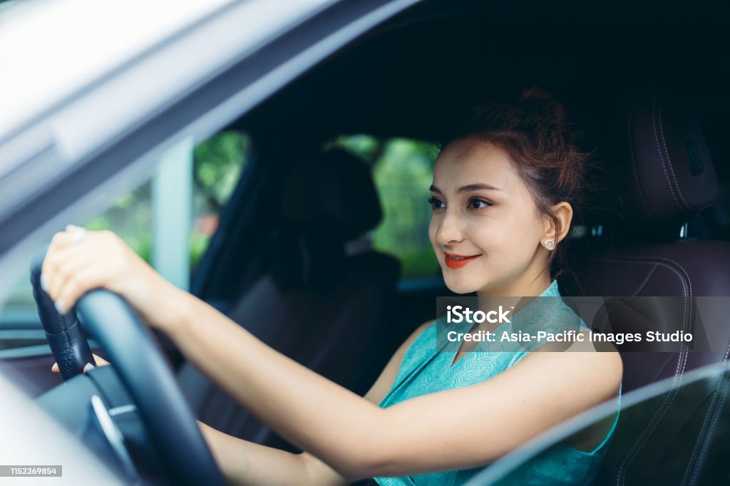 ๐ Golu Devta to Delhi Cab offer with extra 20% discount