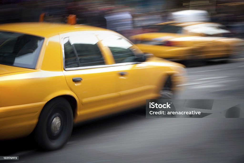 🚖 Haldwani to Goludevta (Chitai) Cab offer with extra 20% discount