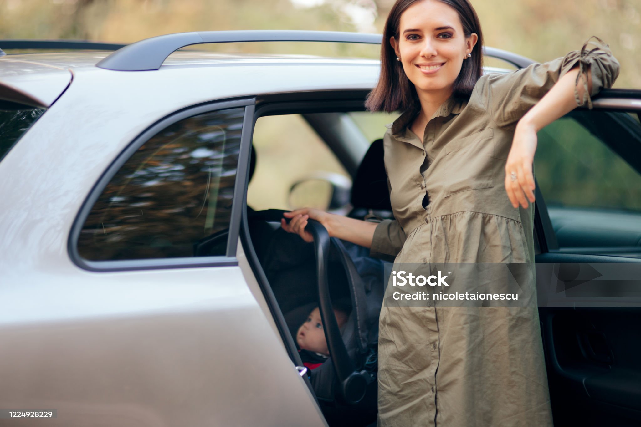 Rithashahib to Kathgodam Cab offer with extra 20% discount
