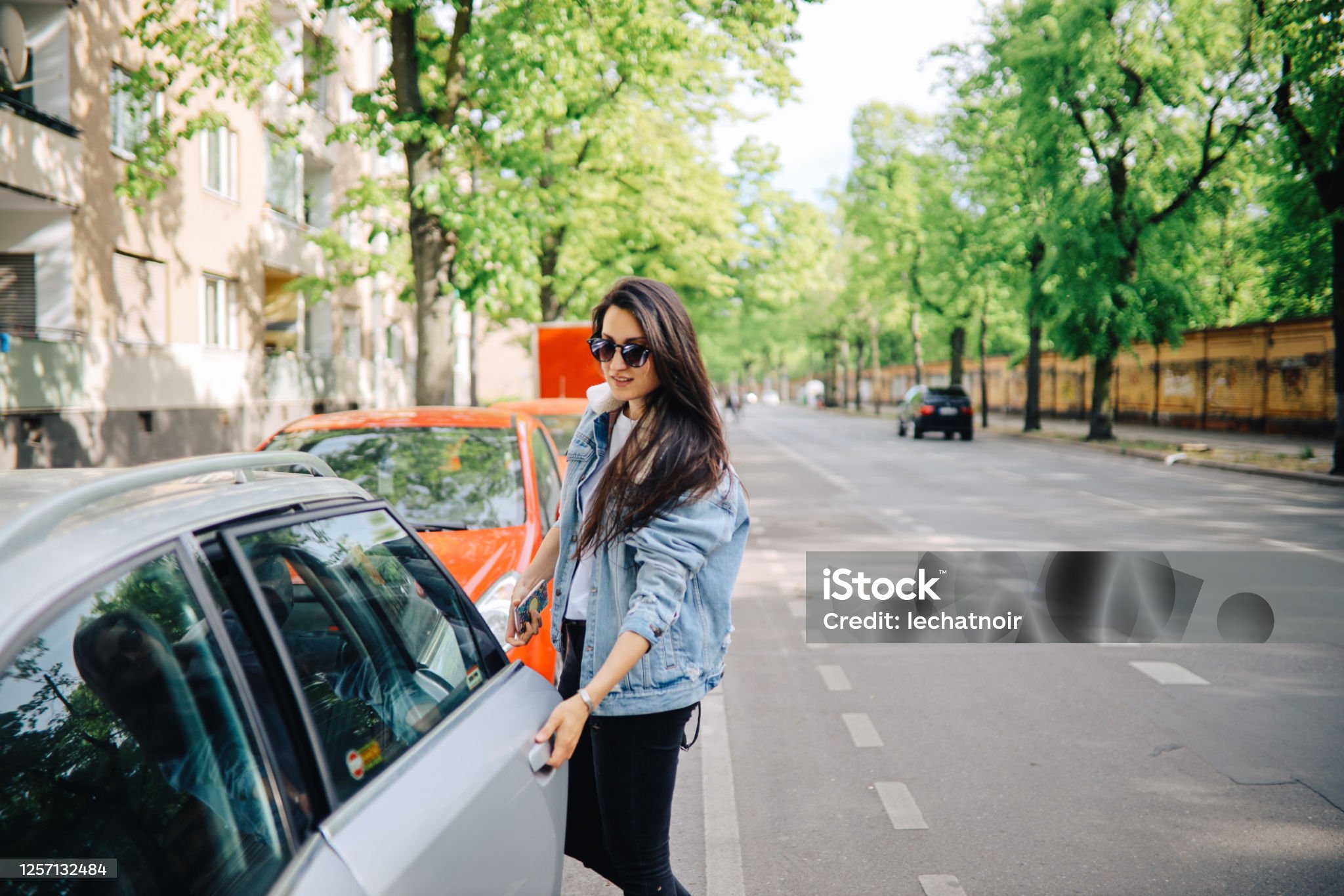 May Near Taxi Service Haldwani offer with extra 20% discount
