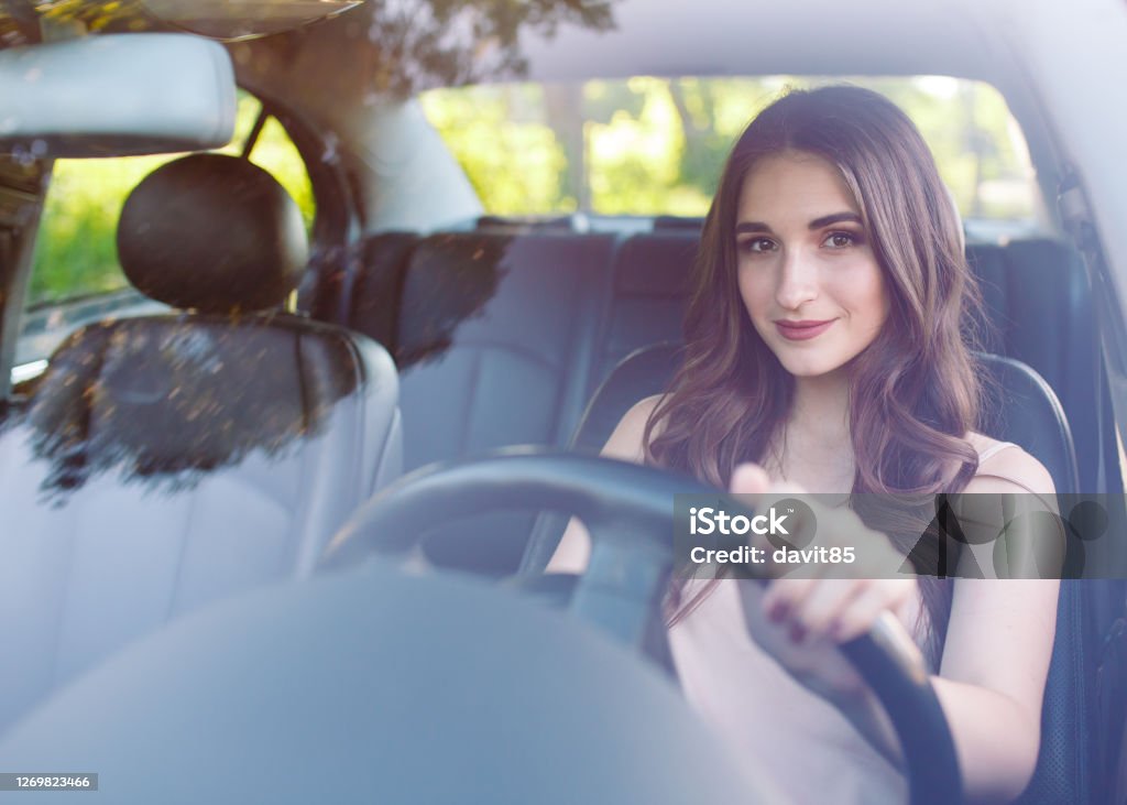 Best Drive Service in Haldwani offer with extra 20% discount