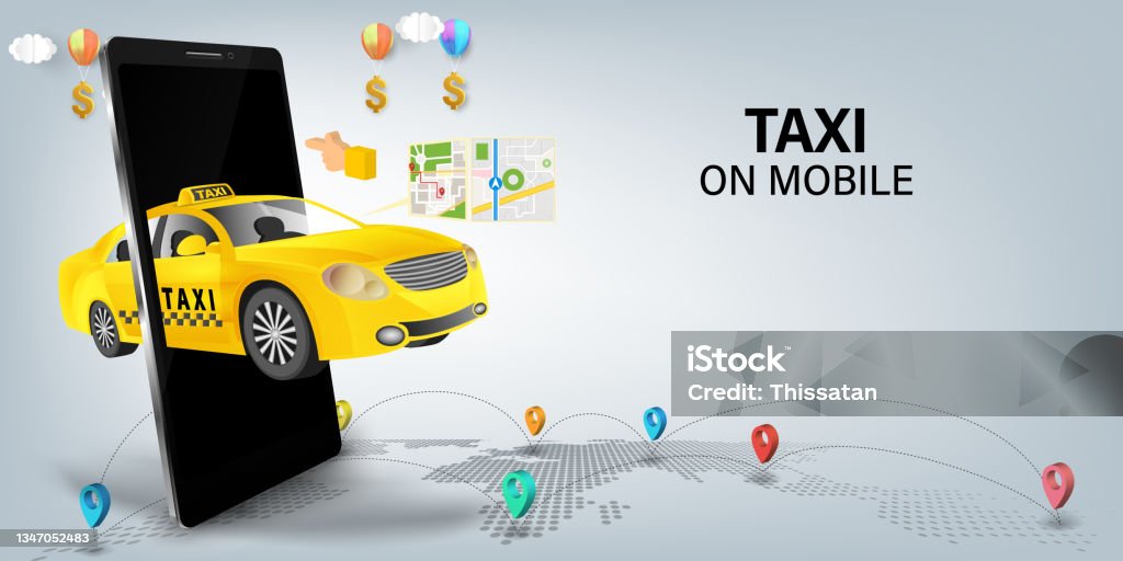 ๐ Haldwani to Rishikesh Cab Booking offer with extra 20% discount