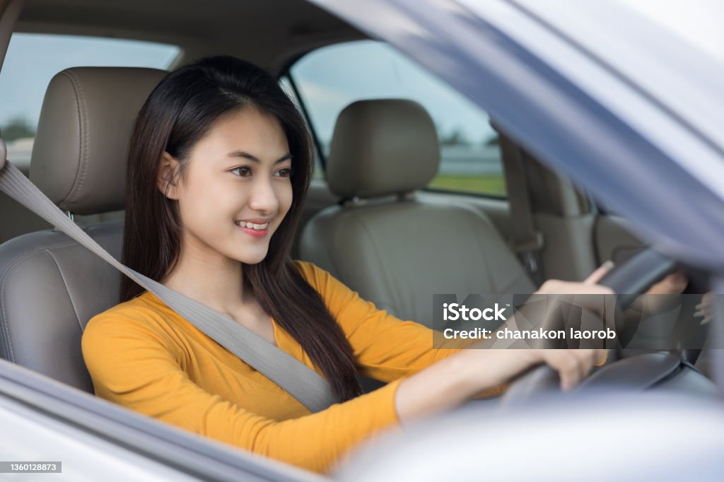 π Dhari Devi to Delhi Cab offer with extra 20% discount