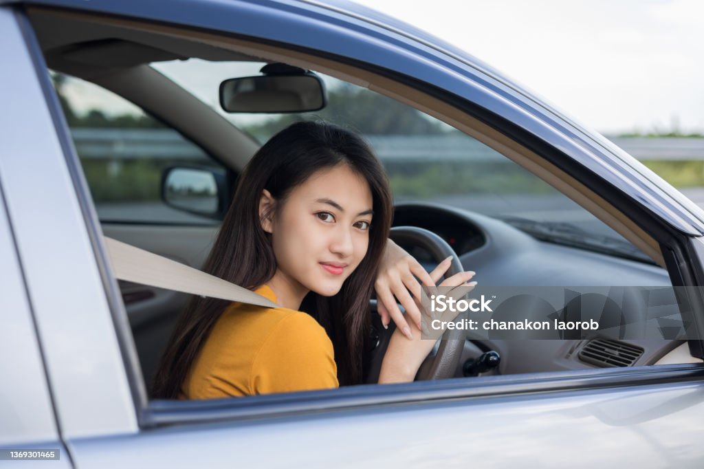 ๐ฃ๏ธ Joshimath to Delhi Cab Booking offer with extra 20% discount